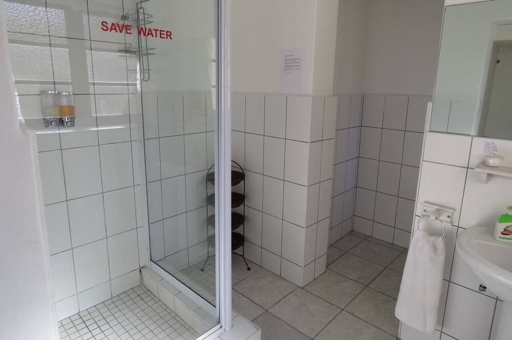 Photo of Bathroom in Somerset West