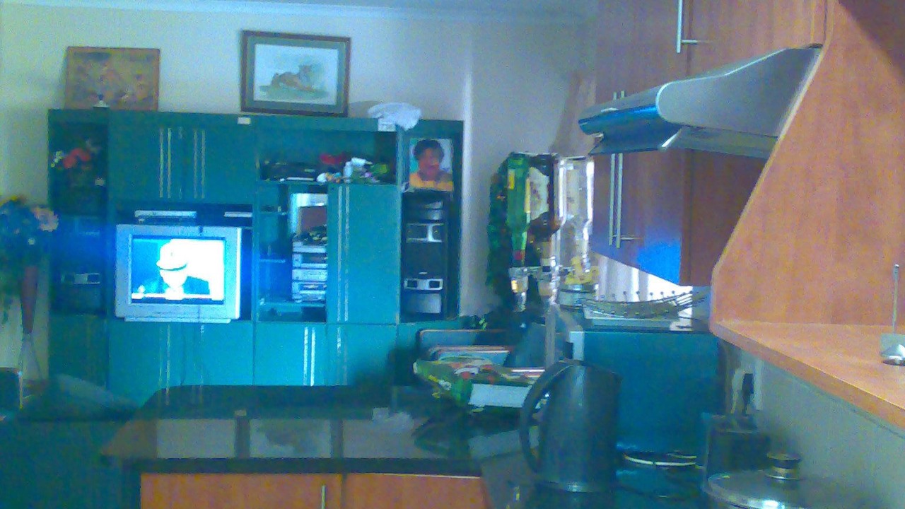 Photo of Kitchen in Mokopane