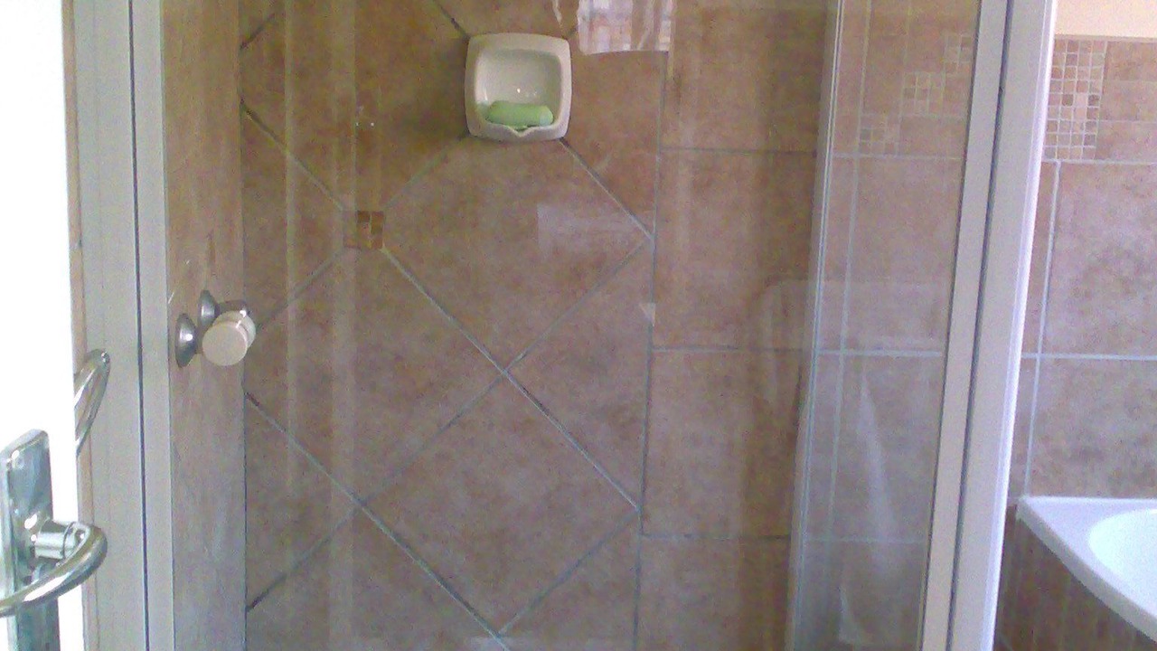 Photo of Bathroom in Mokopane