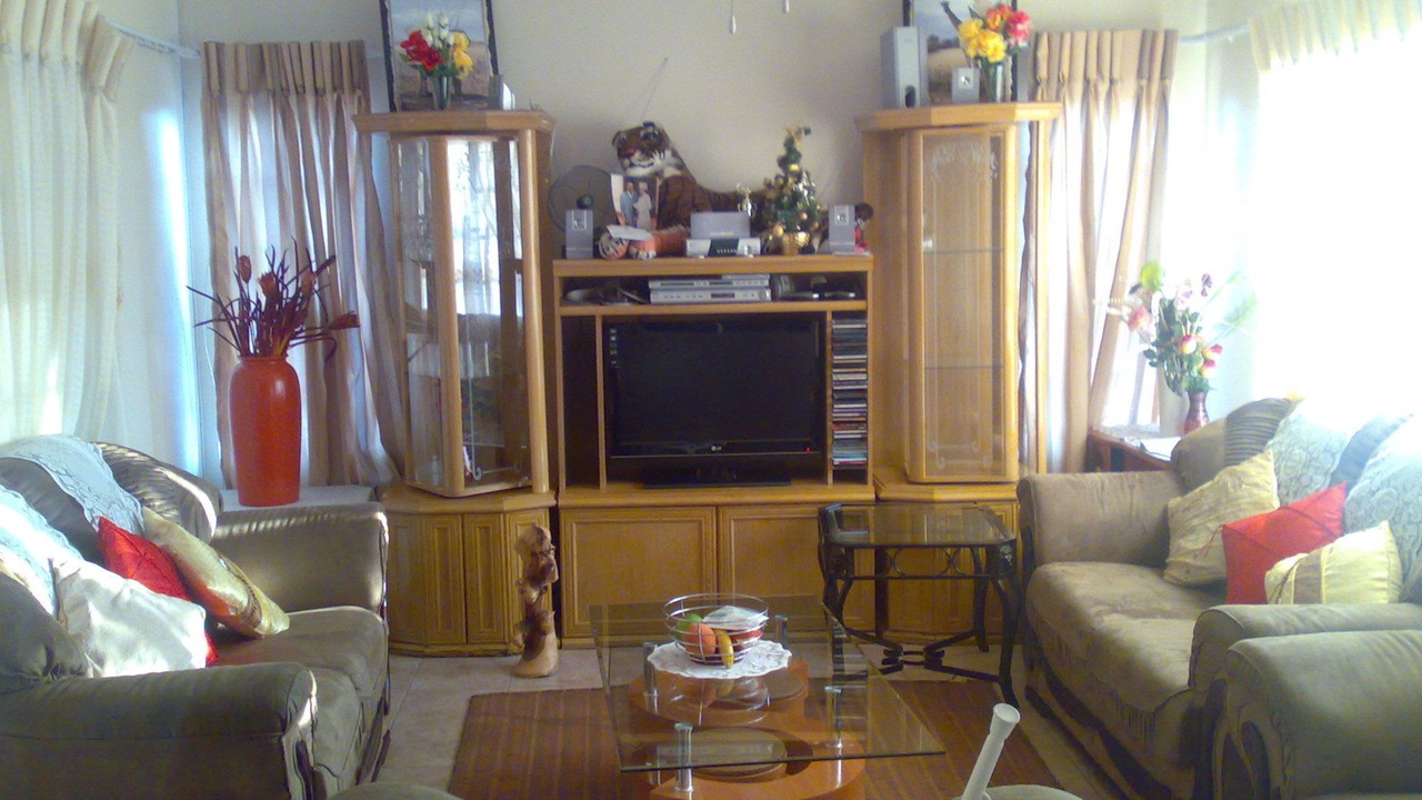 Photo of Others in Mokopane