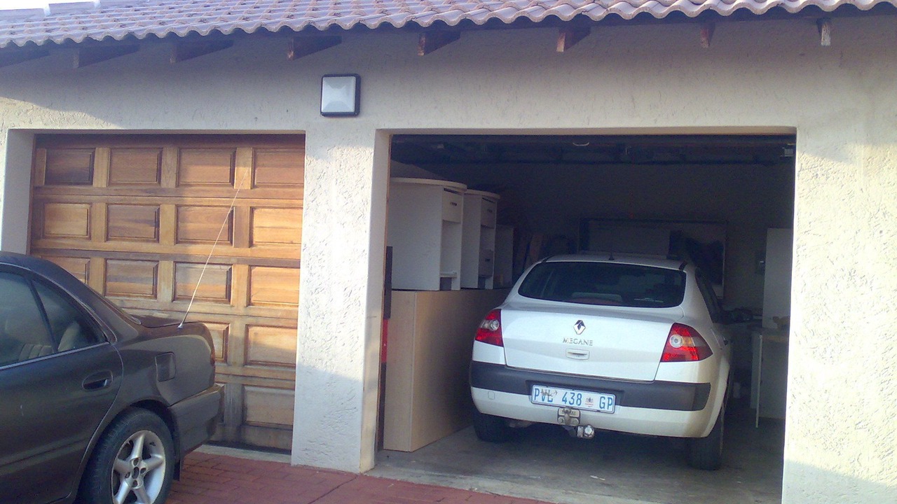 Photo of Outdoor in Mokopane
