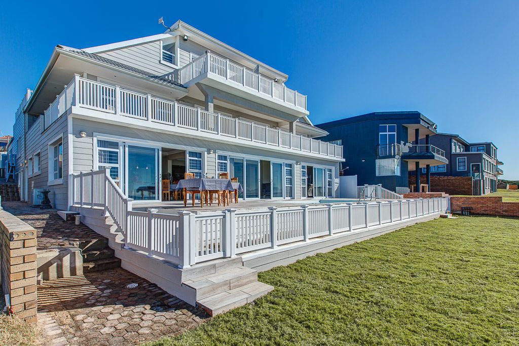 Photo of Outdoor in Hartenbos