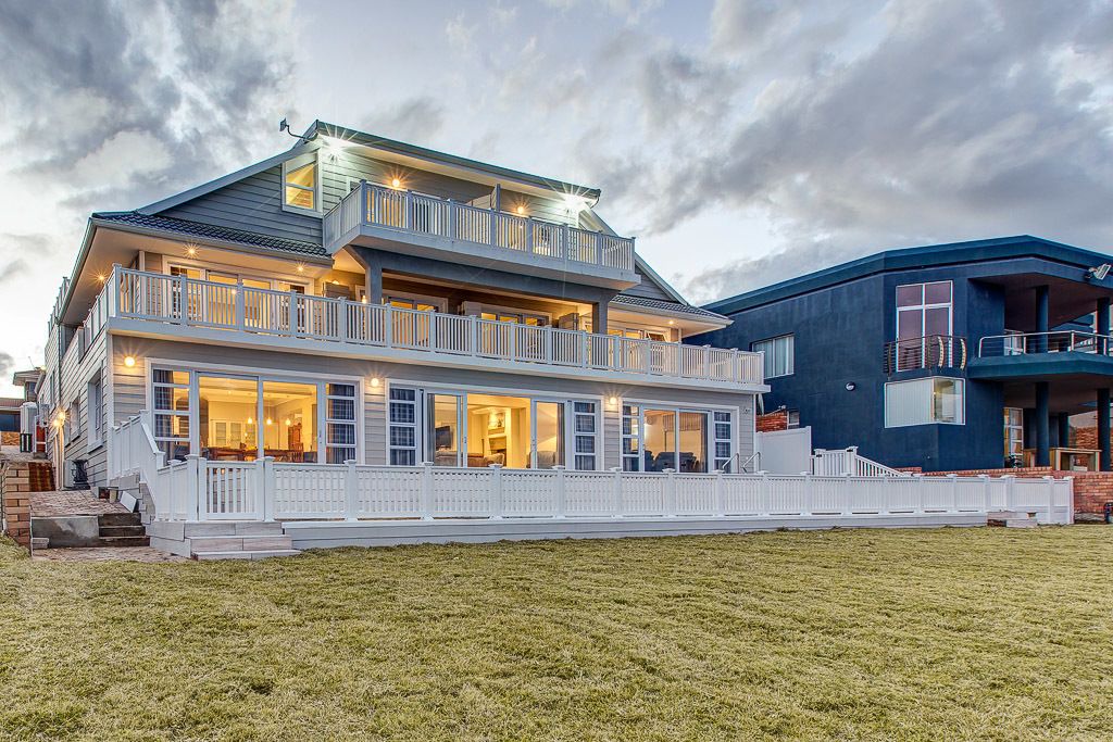 Photo of Outdoor in Hartenbos
