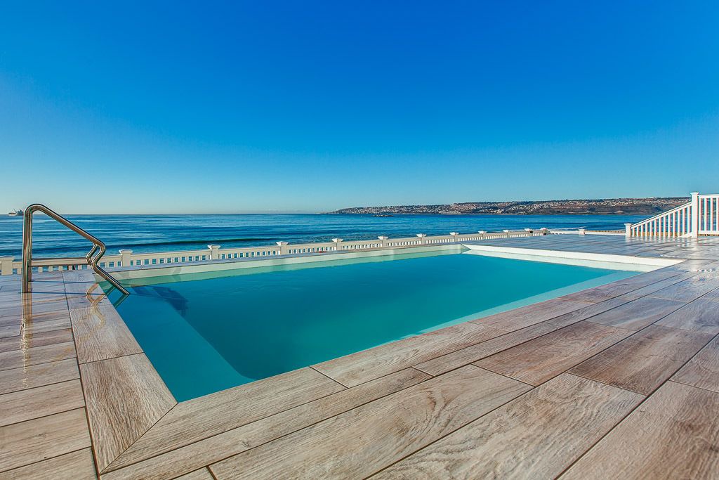 Photo of Outdoor in Hartenbos
