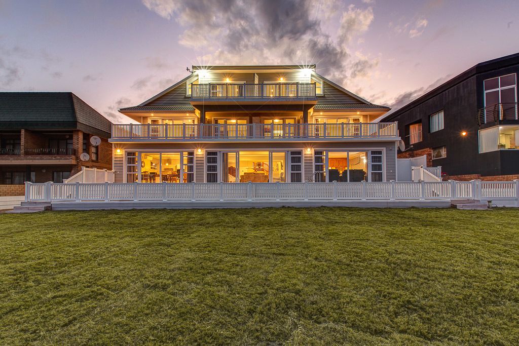 Photo of Outdoor in Hartenbos