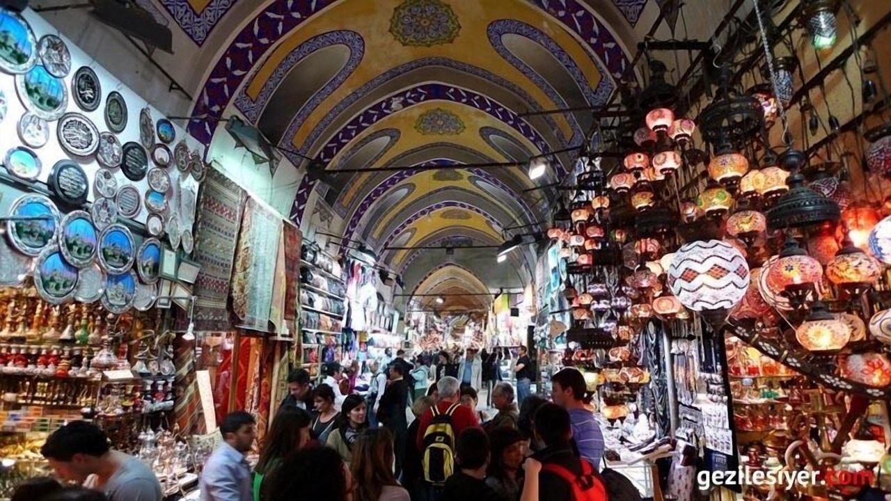 Photo of Others in Eyyubiye