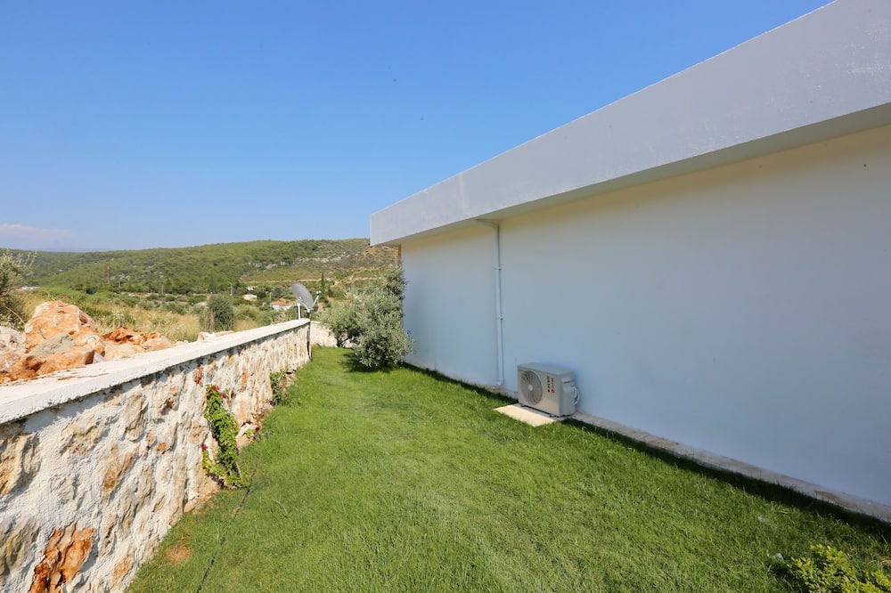 Photo of Outdoor in Patara