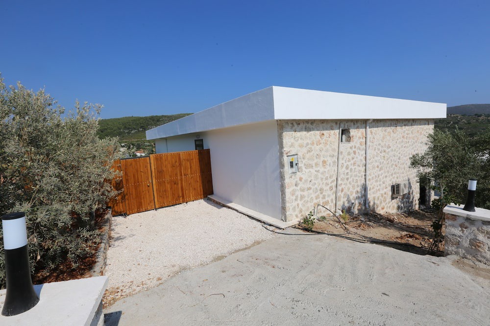 Photo of Outdoor in Patara