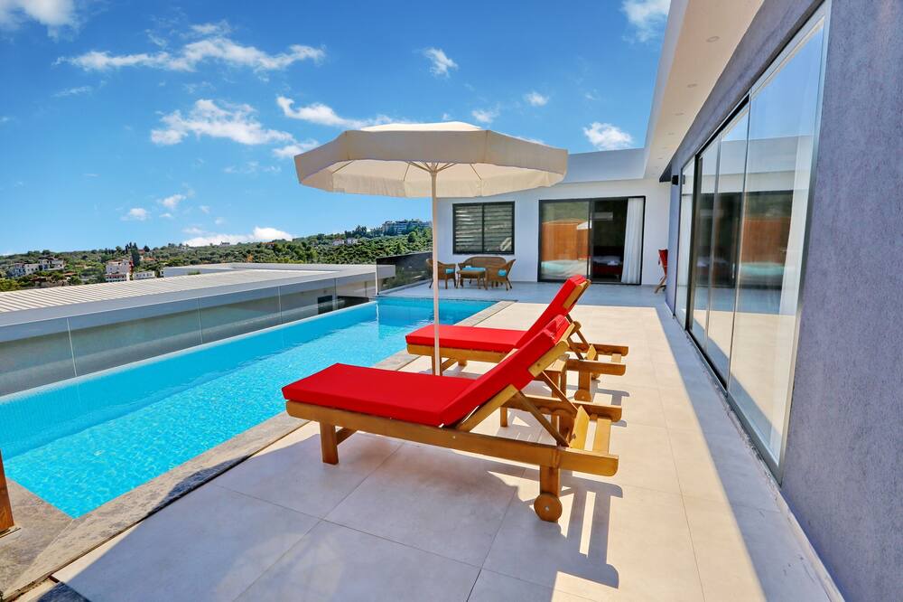 Photo of Outdoor in Patara