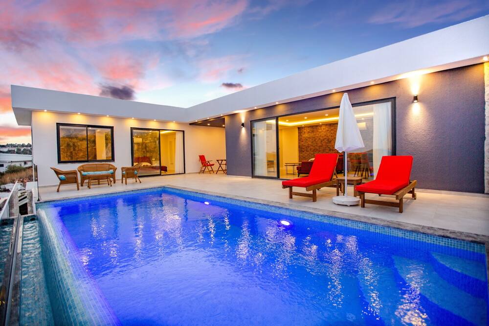 Photo of Outdoor in Patara
