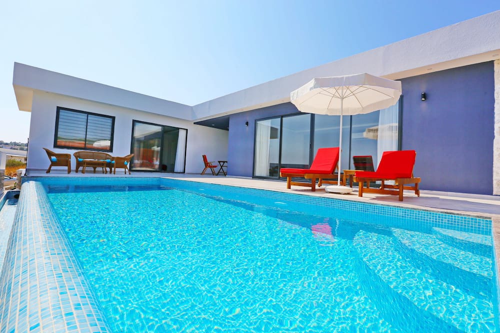 Photo of Outdoor in Patara