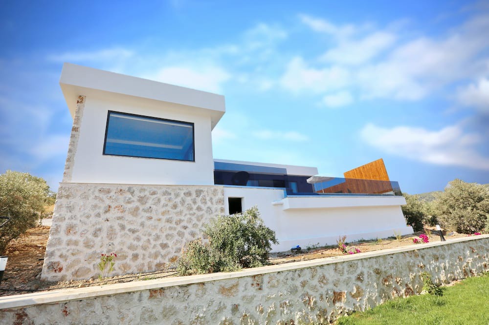 Photo of Outdoor in Patara