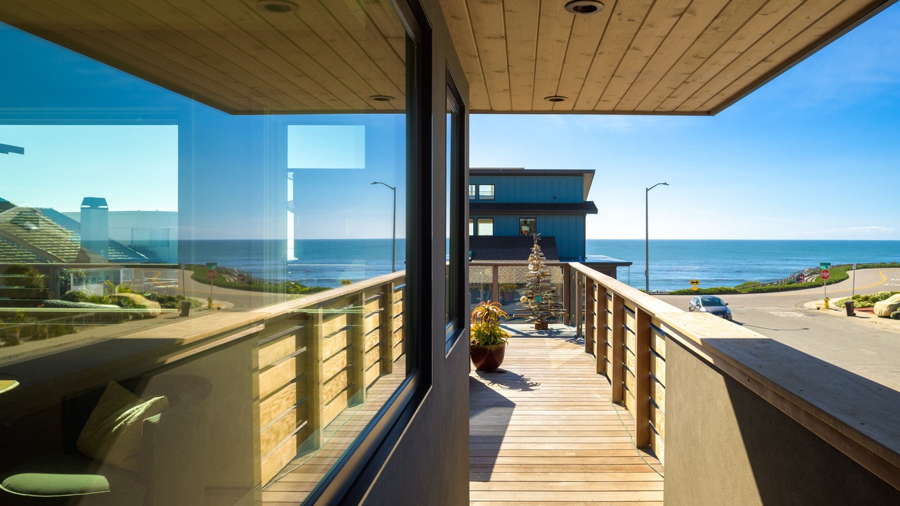 Photo of Outdoor in Westside Santa Cruz
