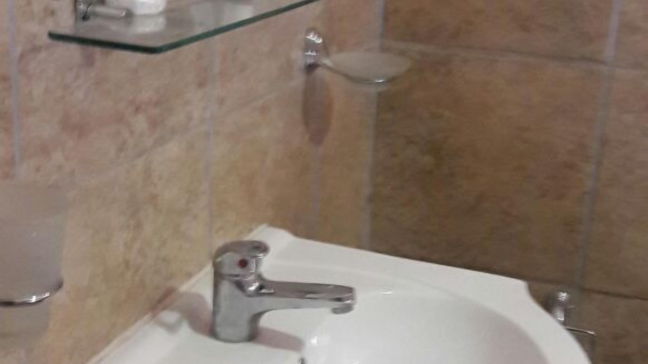 Photo of Bathroom in Sunnyside