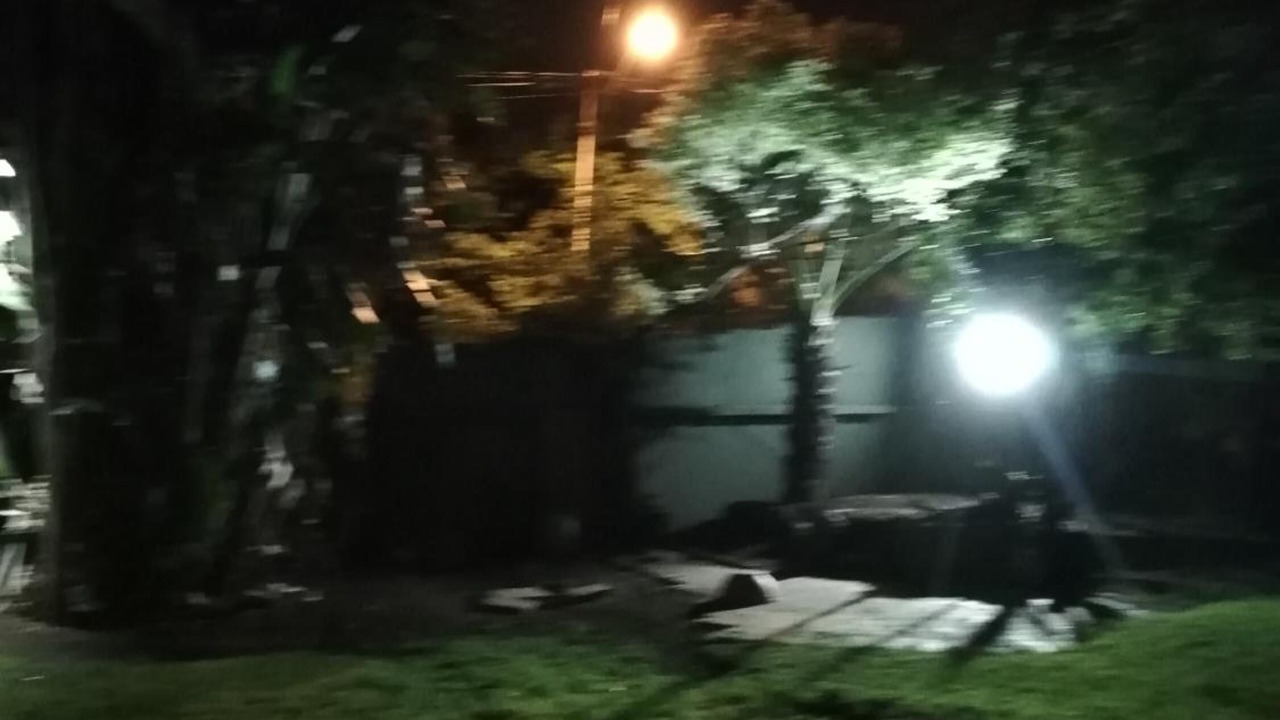 Photo of Outdoor in Sunnyside
