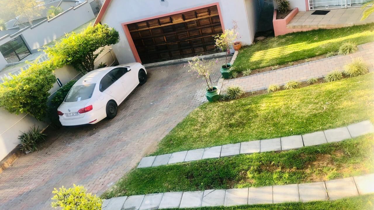 Photo of Outdoor in Randpark Ridge