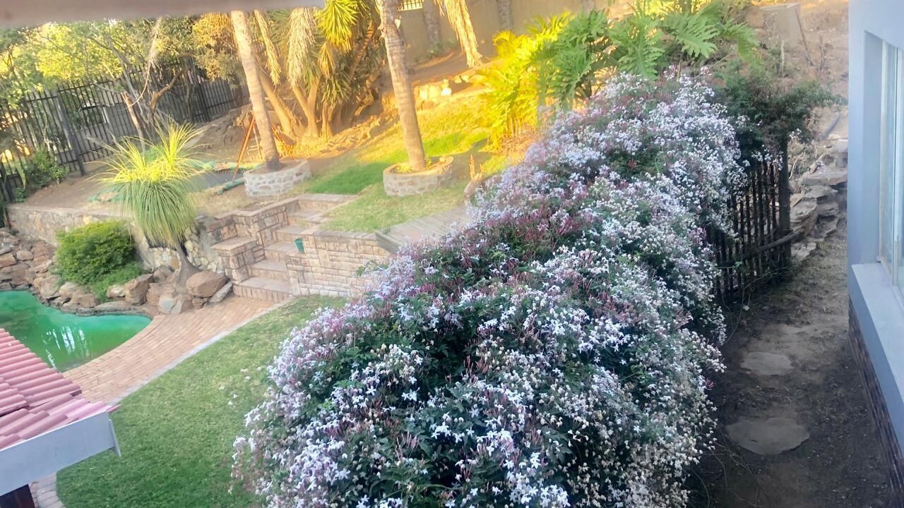 Photo of Outdoor in Randpark Ridge