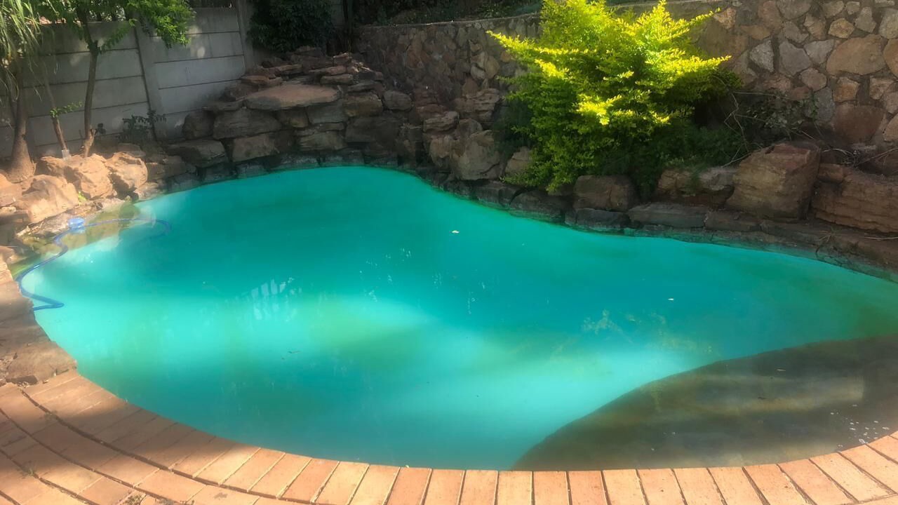 Photo of Outdoor in Randpark Ridge