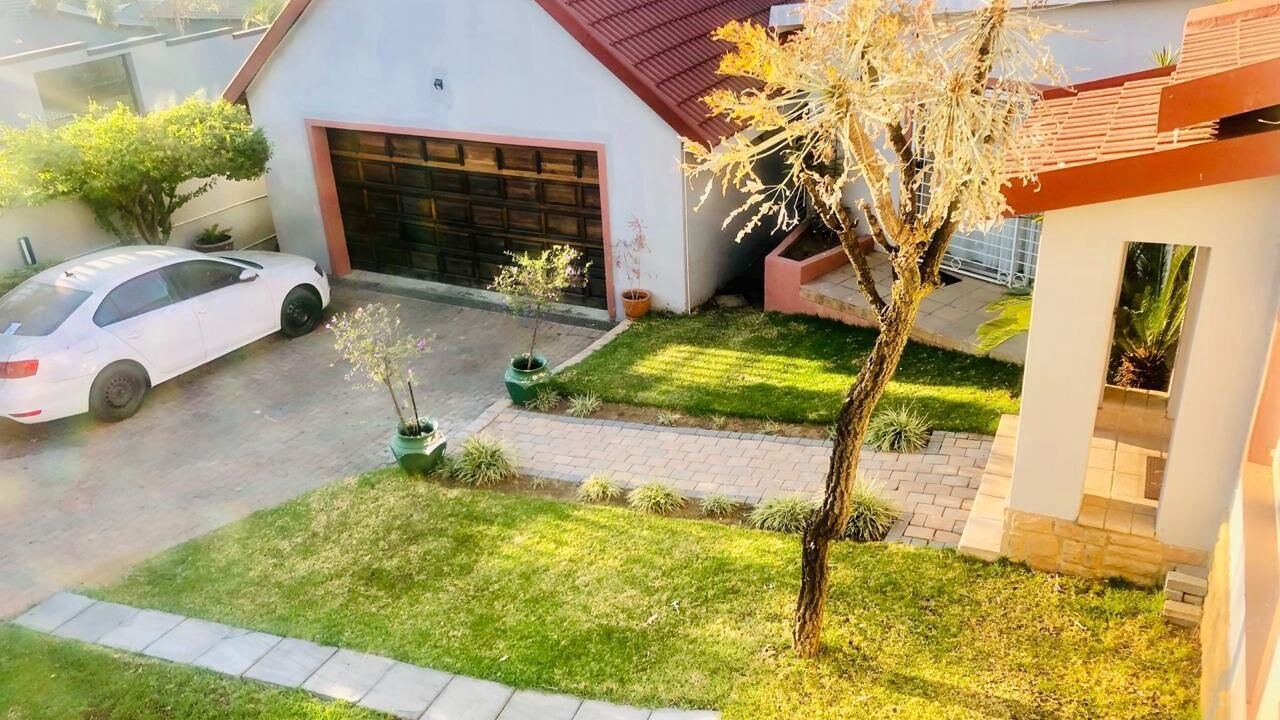 Photo of Outdoor in Randpark Ridge