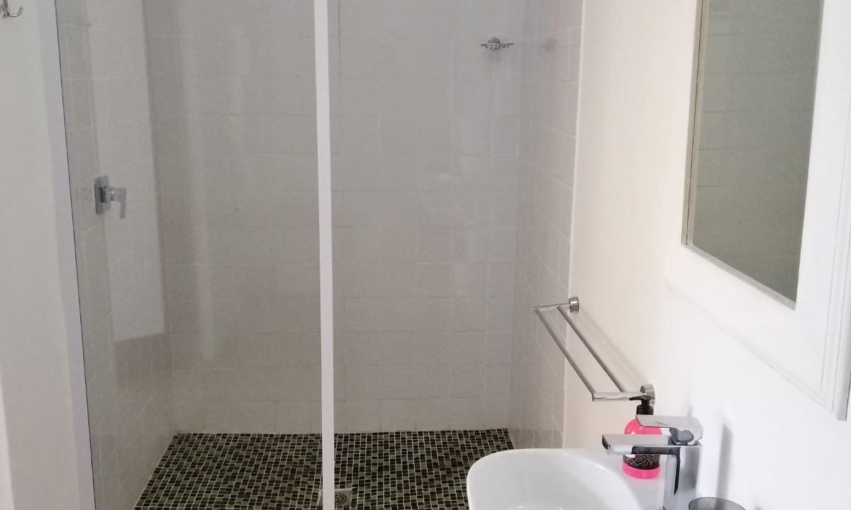 Photo of Bathroom in Grahamstown