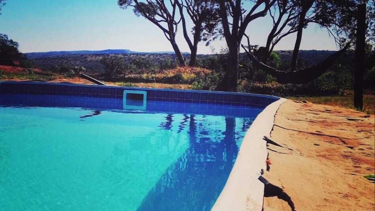 Photo of Outdoor in Grahamstown