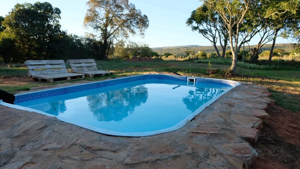 Photo of Outdoor in Grahamstown