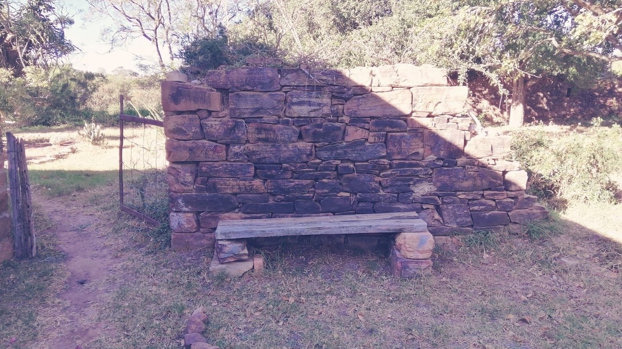 Photo of Outdoor in Grahamstown