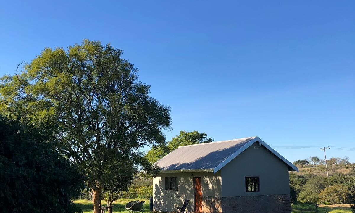 Photo of Bedroom in Grahamstown