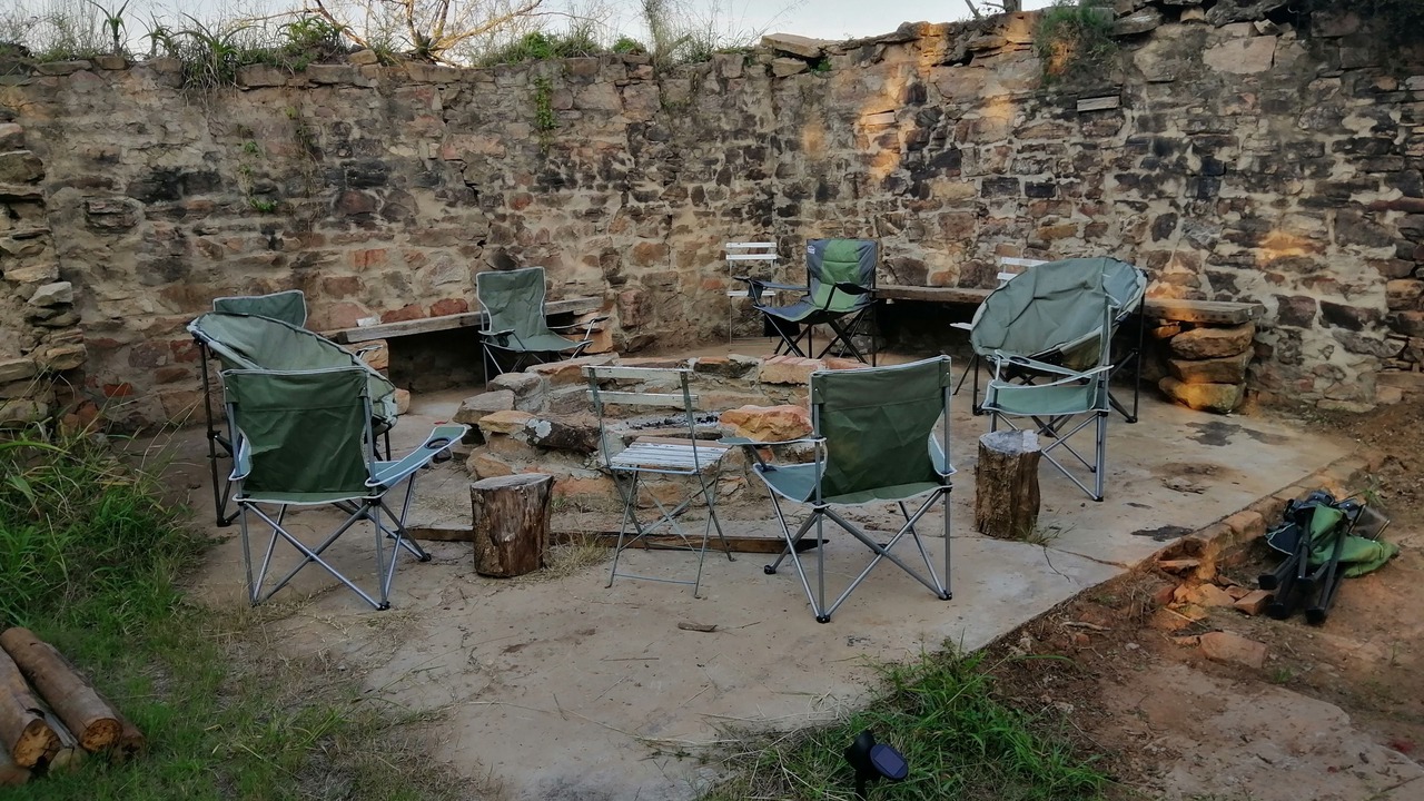 Photo of Outdoor in Grahamstown