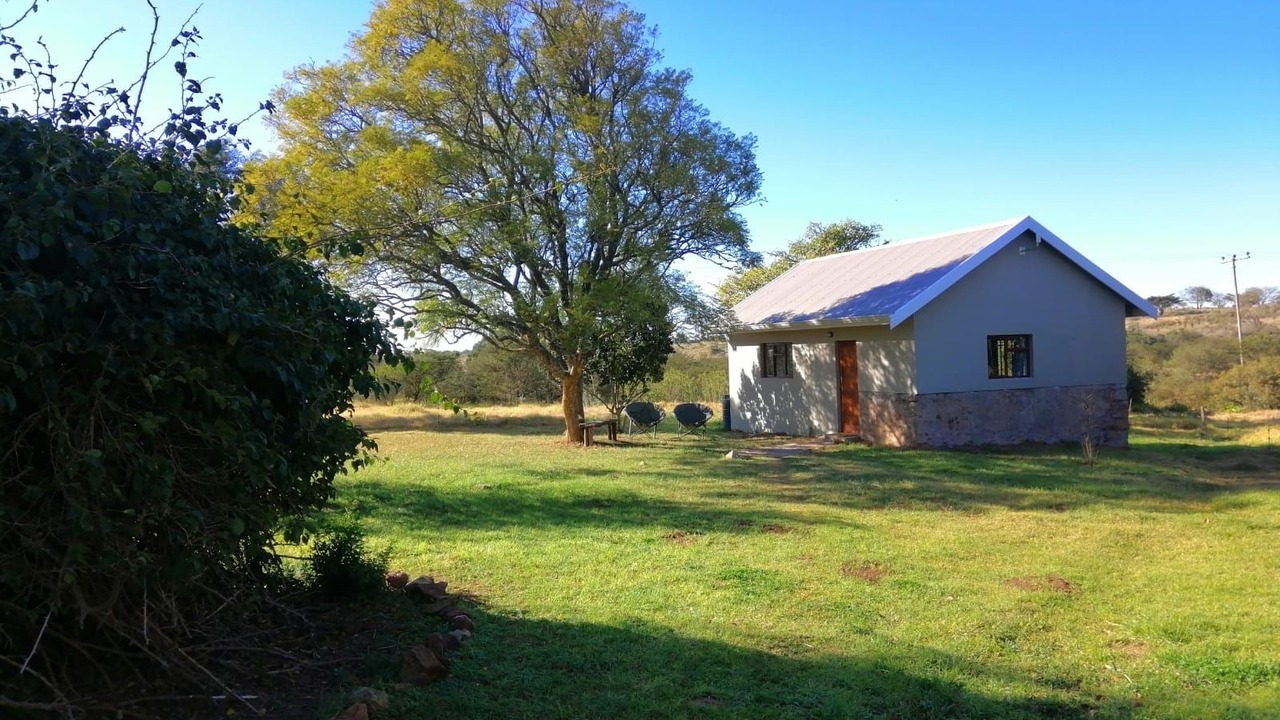 Photo of Others in Grahamstown