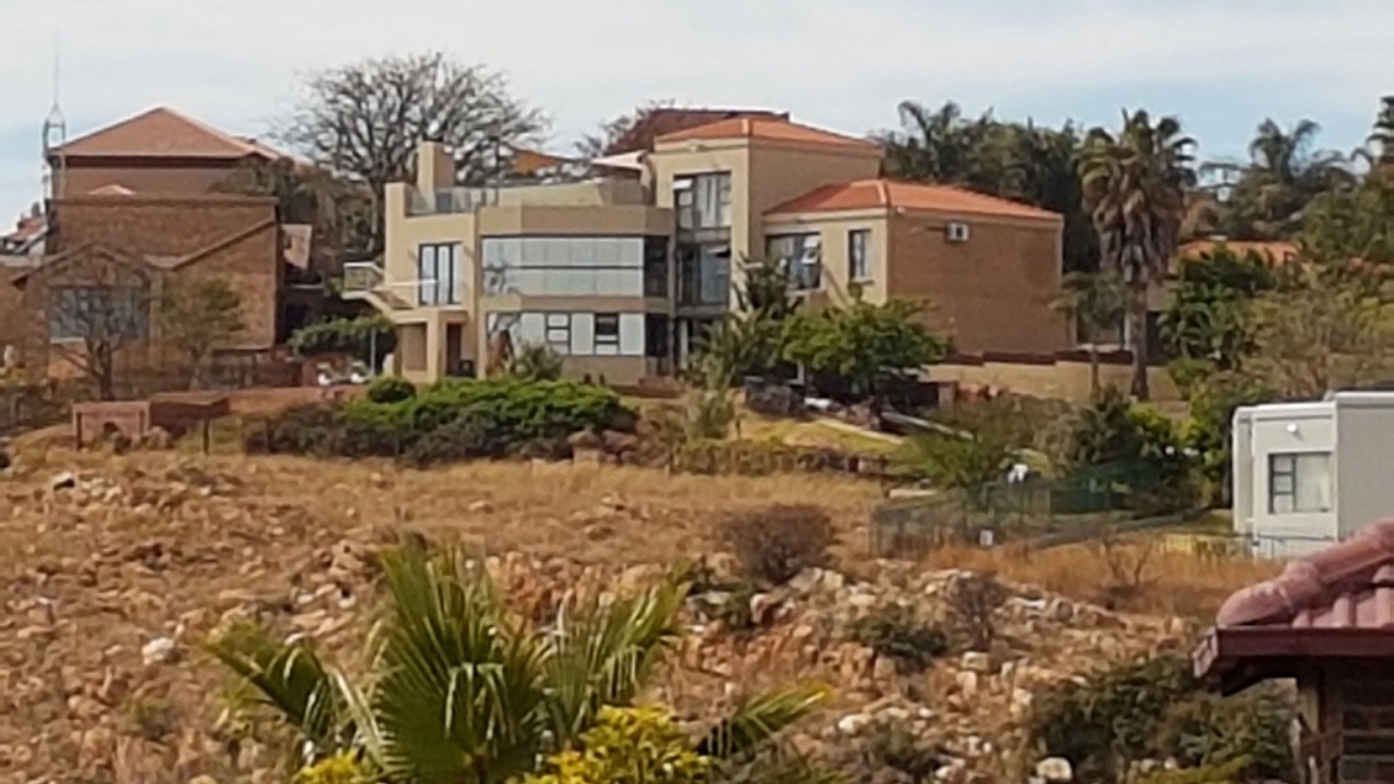 Photo of Outdoor in Krugersdorp