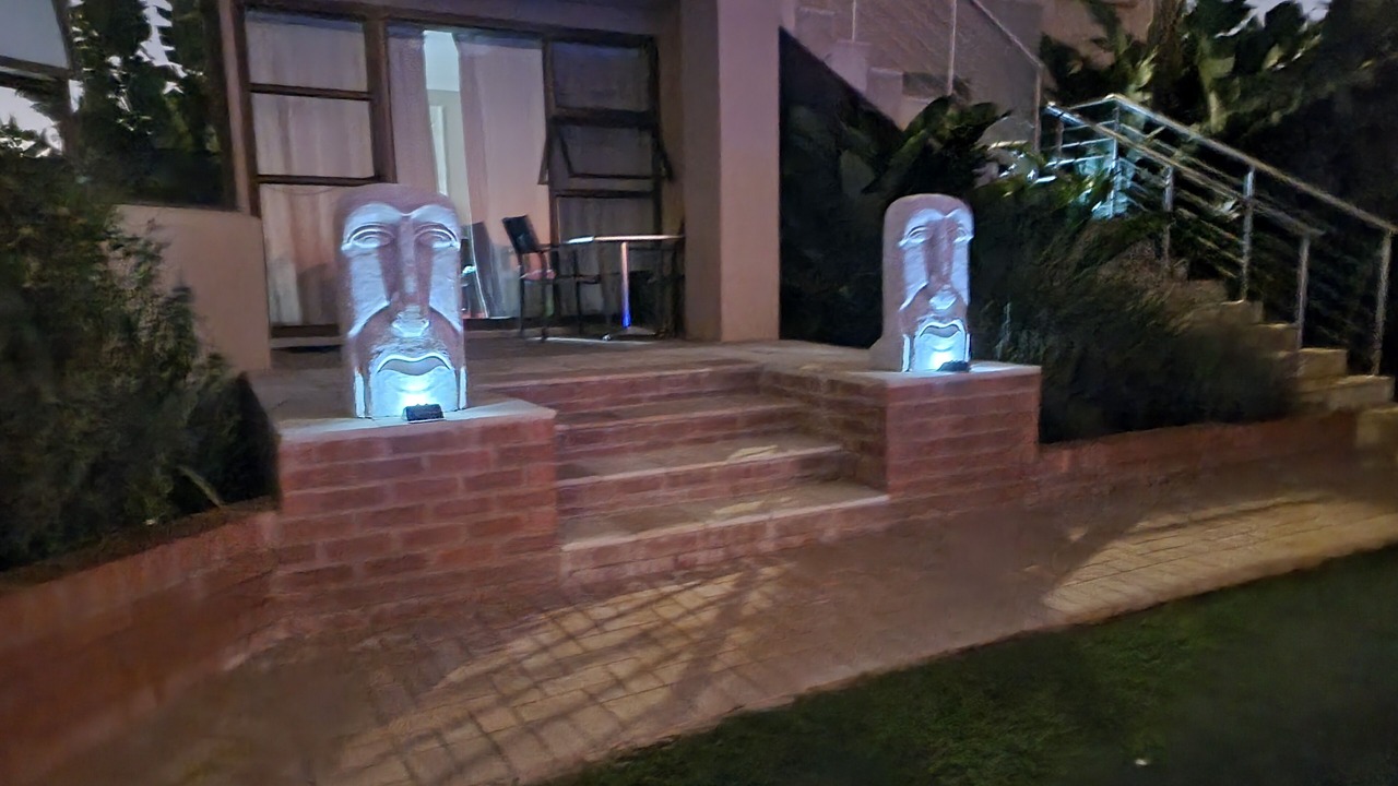 Photo of Outdoor in Krugersdorp