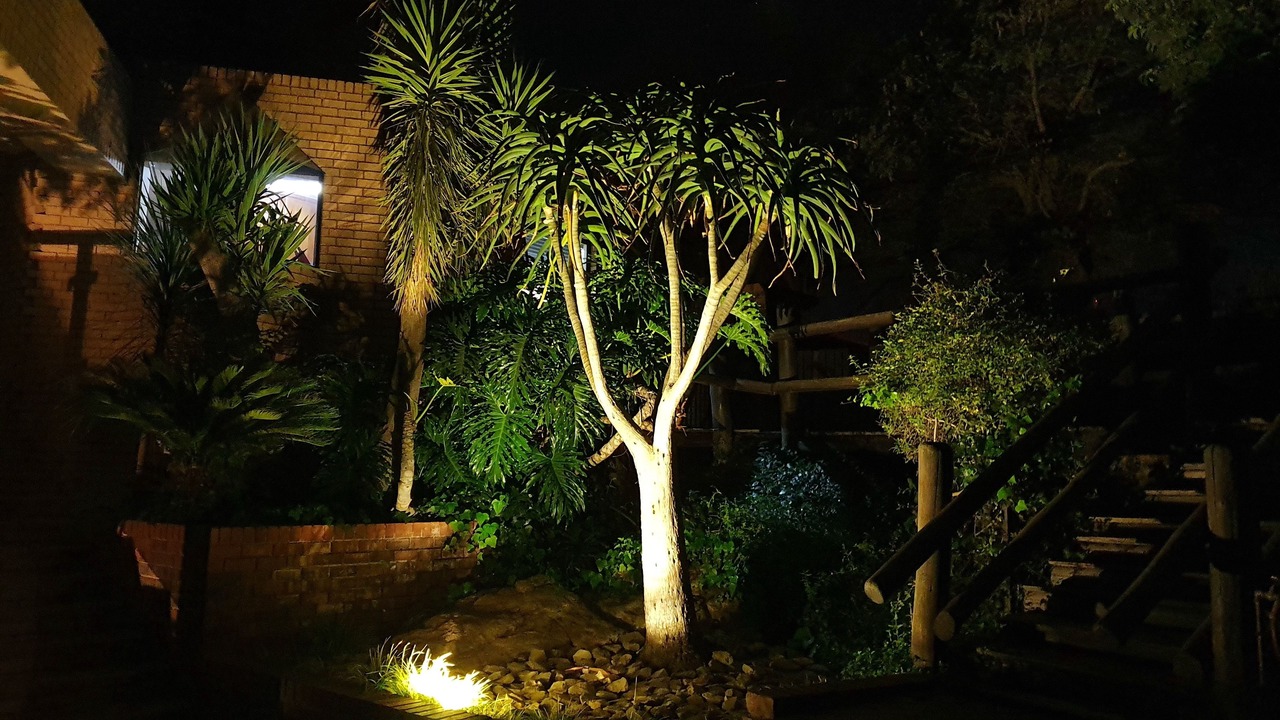 Photo of Outdoor in Krugersdorp