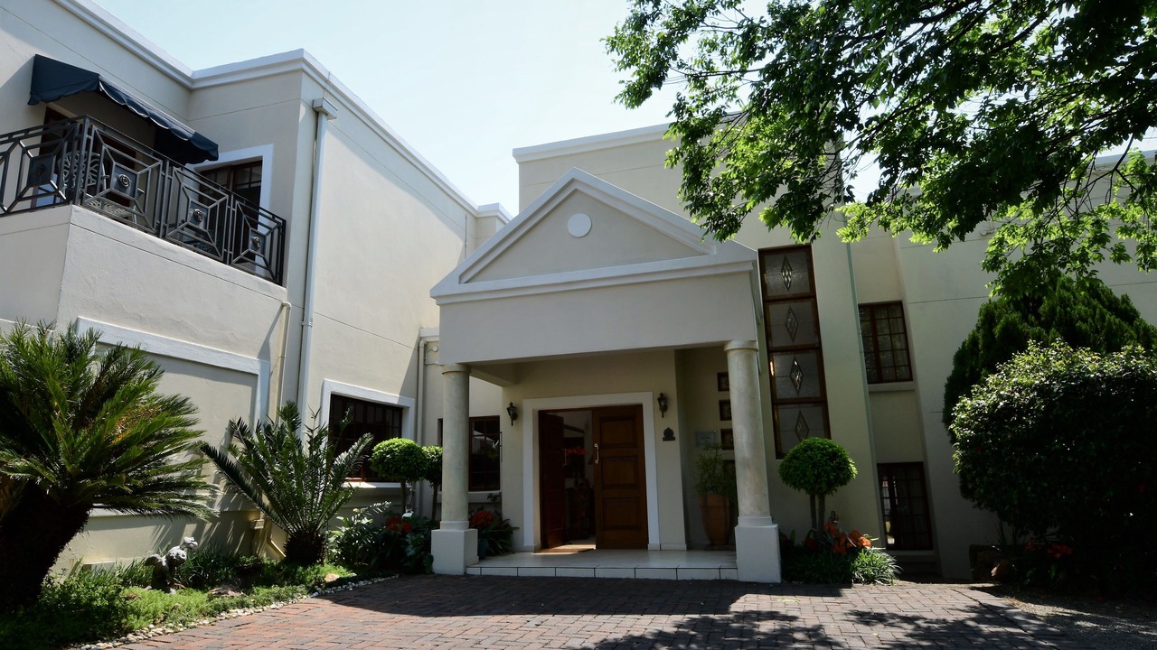 Photo of Outdoor in Greater Johannesburg Metropolitan Area