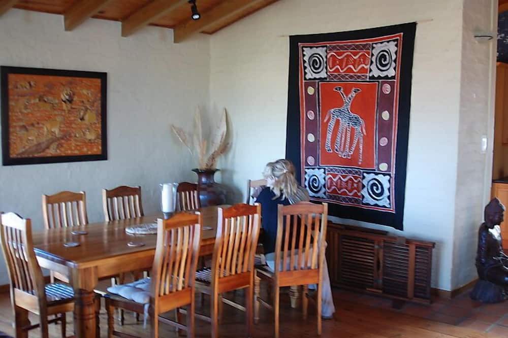 Photo of Kitchen in Wavecrest