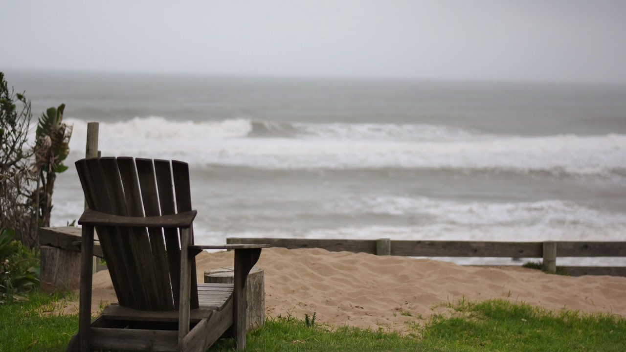 Photo of Outdoor in Kentani