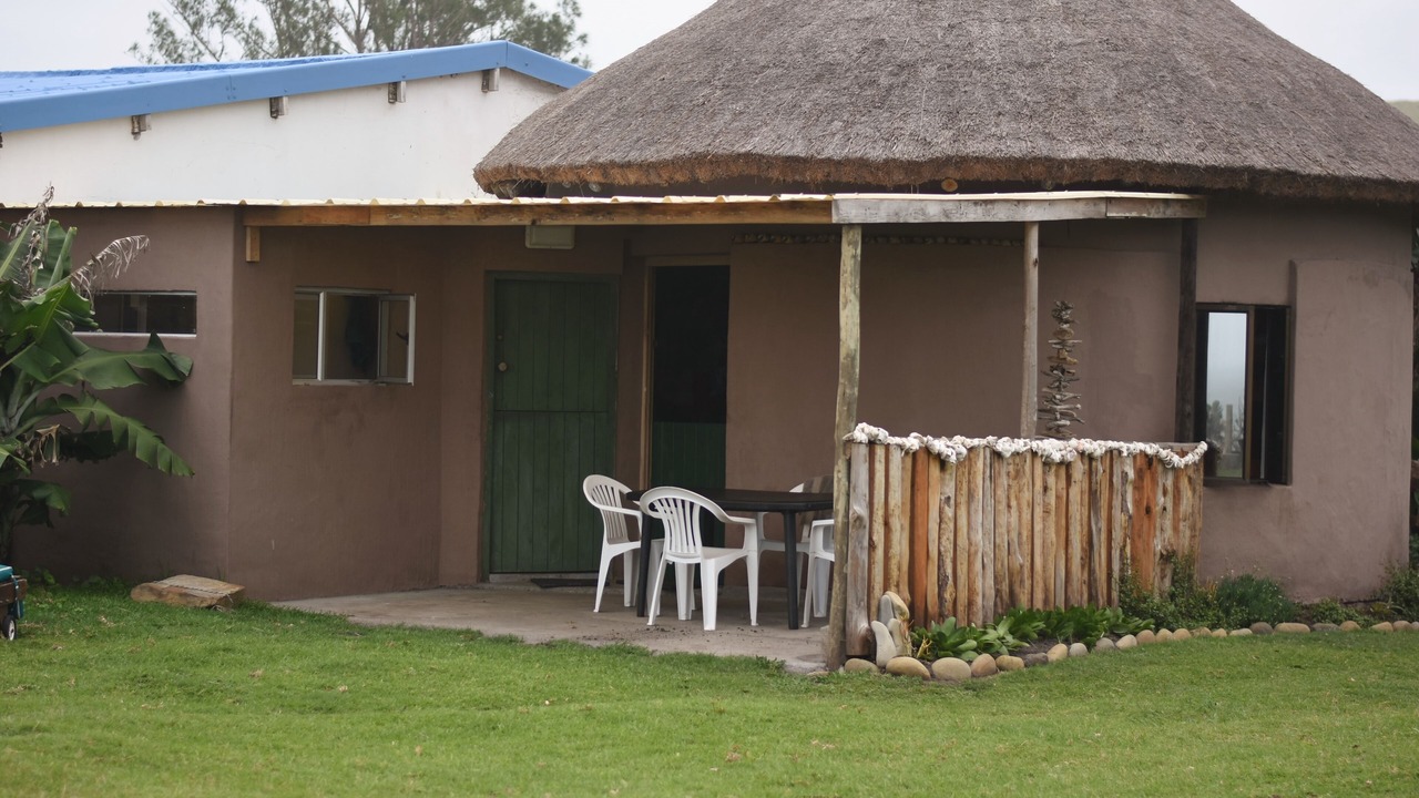 Photo of Outdoor in Kentani