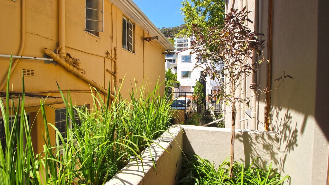 Photo of Outdoor in Sea Point