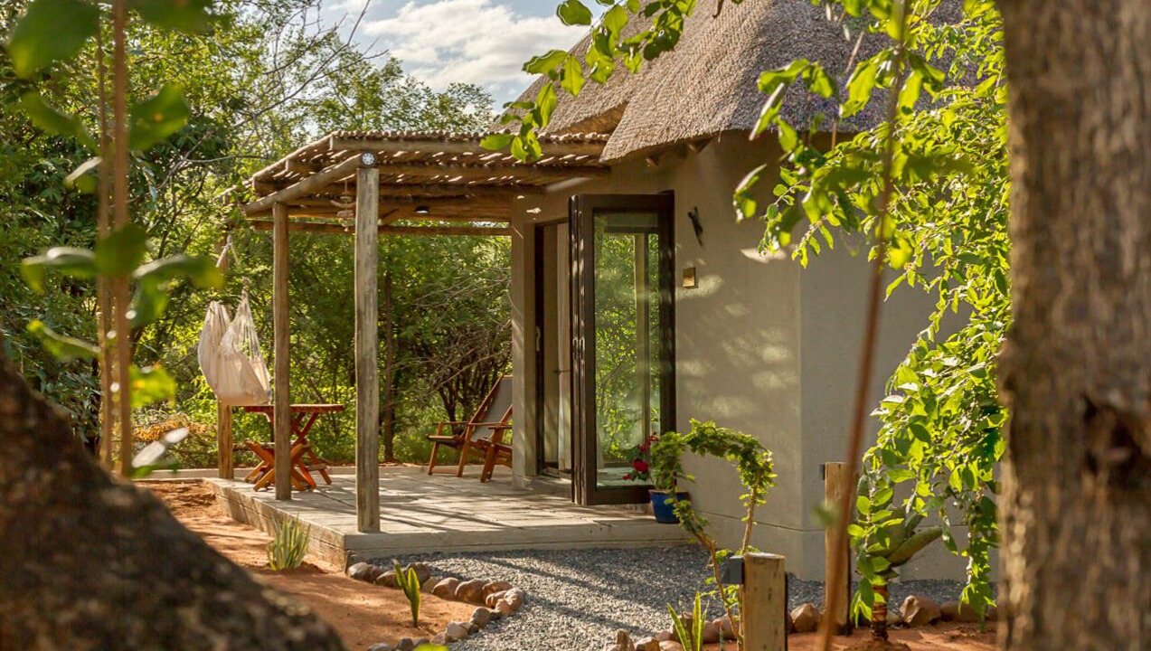 Photo of Outdoor in Hoedspruit