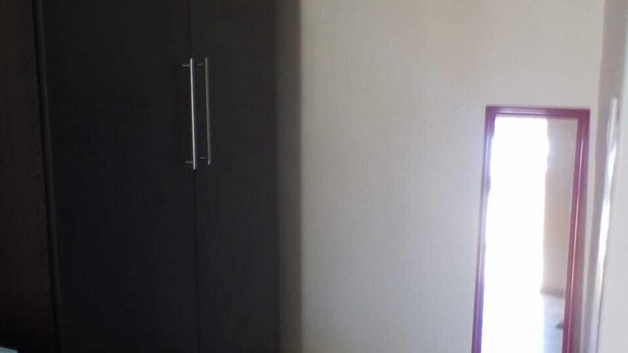 Photo of Bedroom in Lichtenburg
