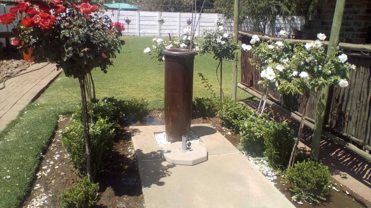 Photo of Outdoor in Lichtenburg