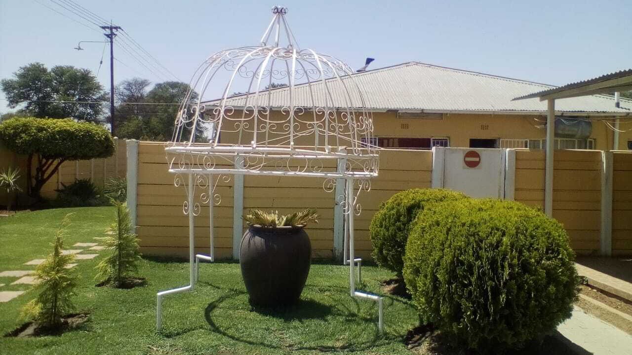 Photo of Outdoor in Lichtenburg