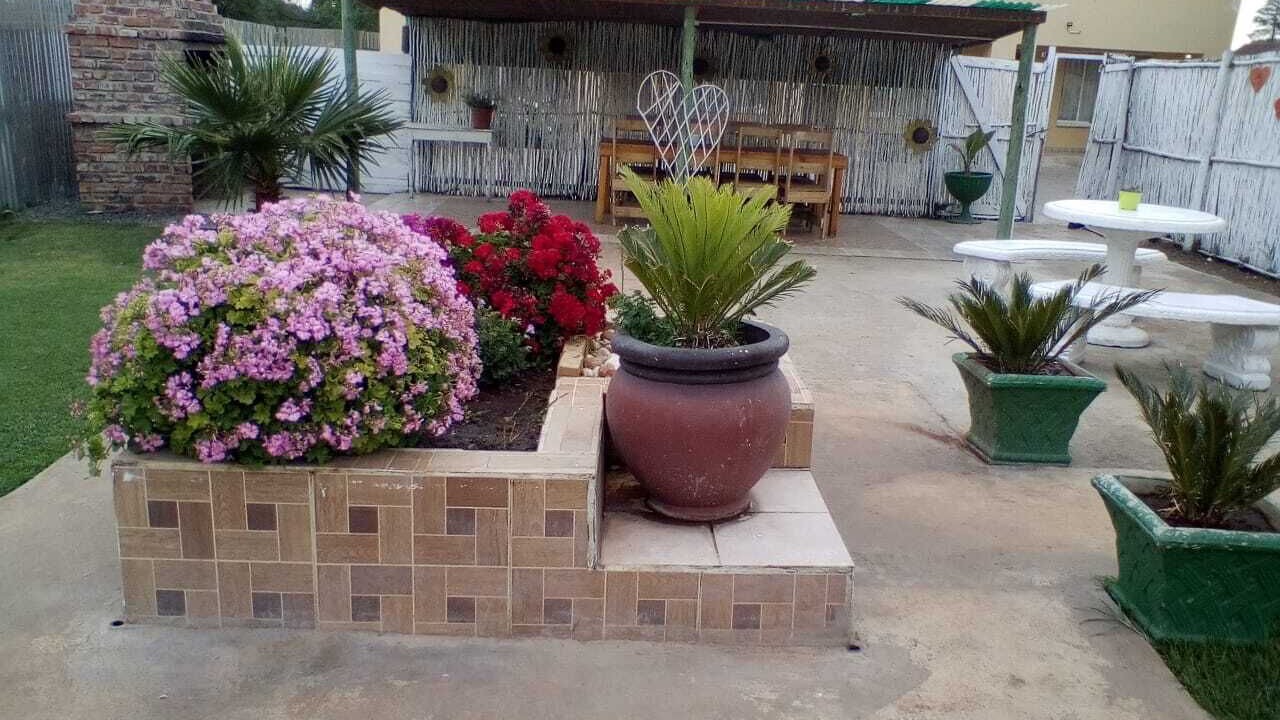 Photo of Outdoor in Lichtenburg
