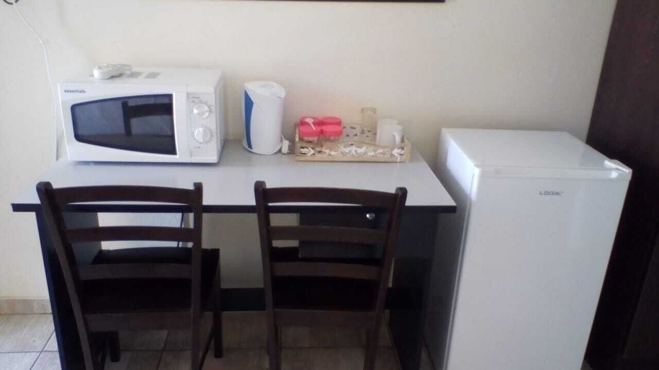 Photo of Bedroom in Lichtenburg