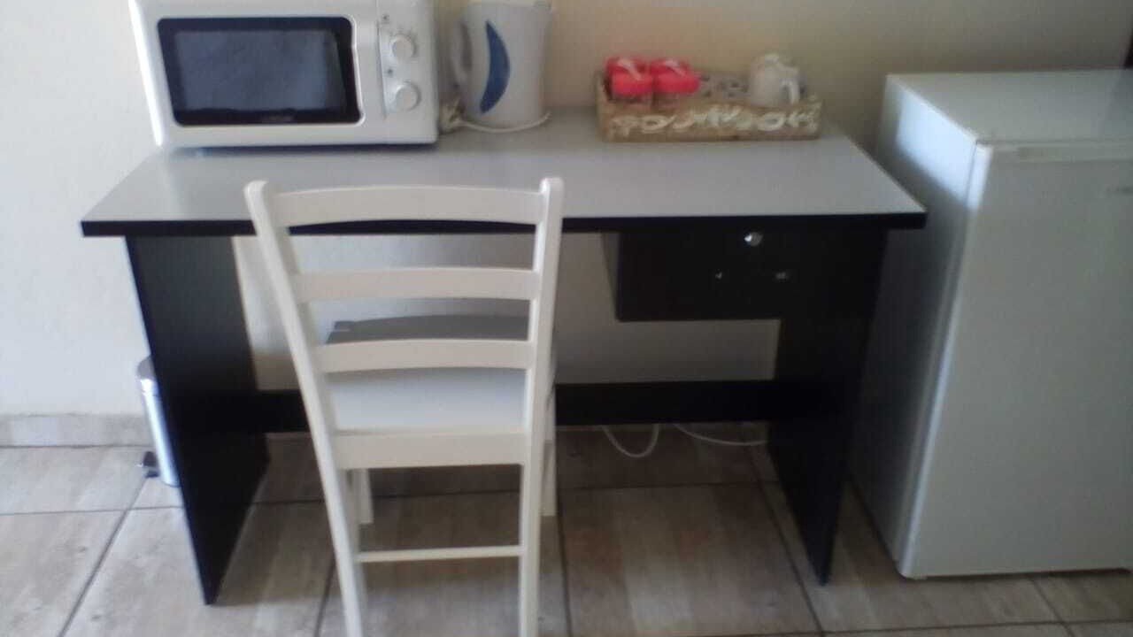 Photo of Bedroom in Lichtenburg