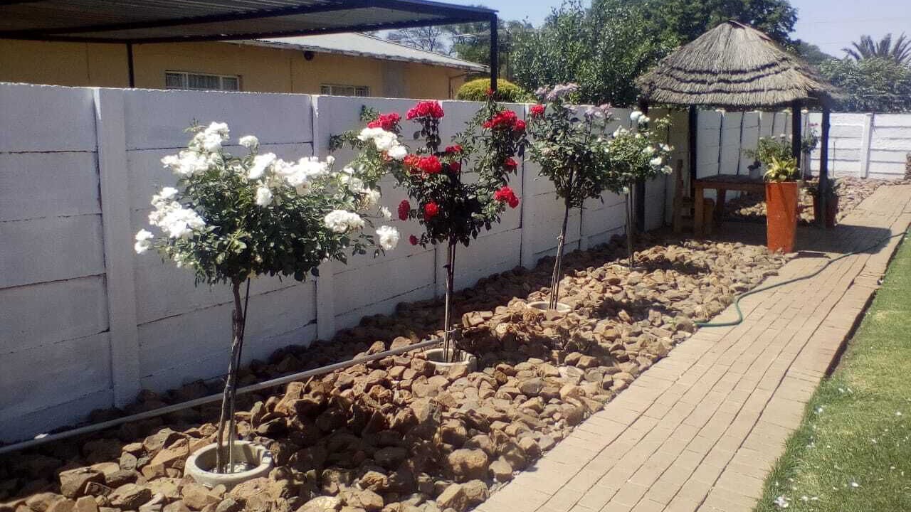 Photo of Outdoor in Lichtenburg