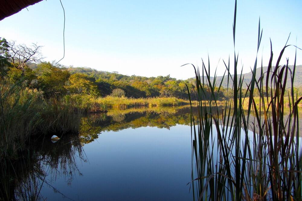 Photo of Outdoor in Hazyview