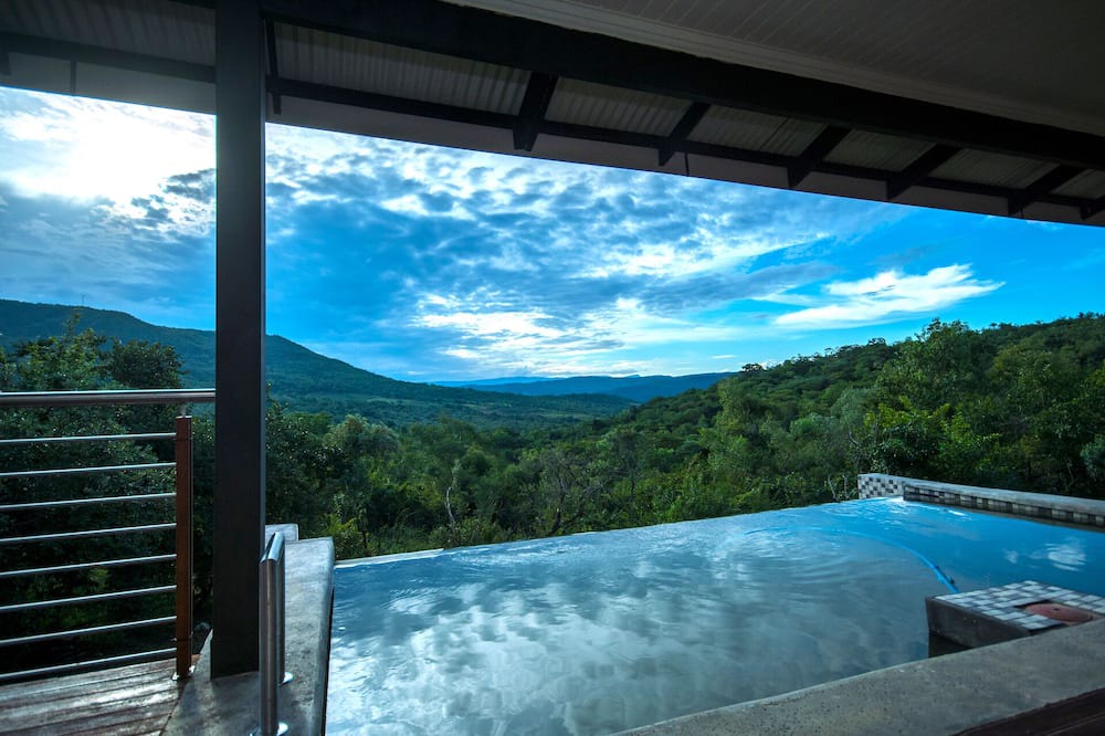 Photo of Outdoor in Hazyview