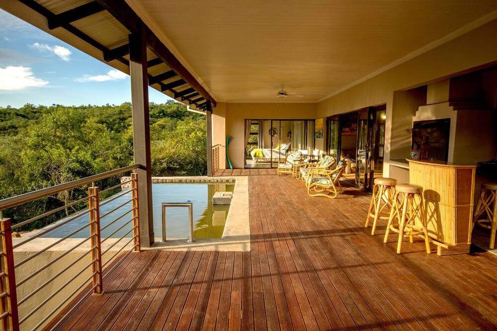 Photo of Outdoor in Hazyview