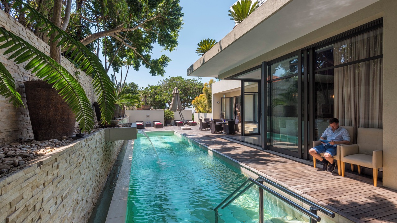 Photo of Outdoor in Summerstrand